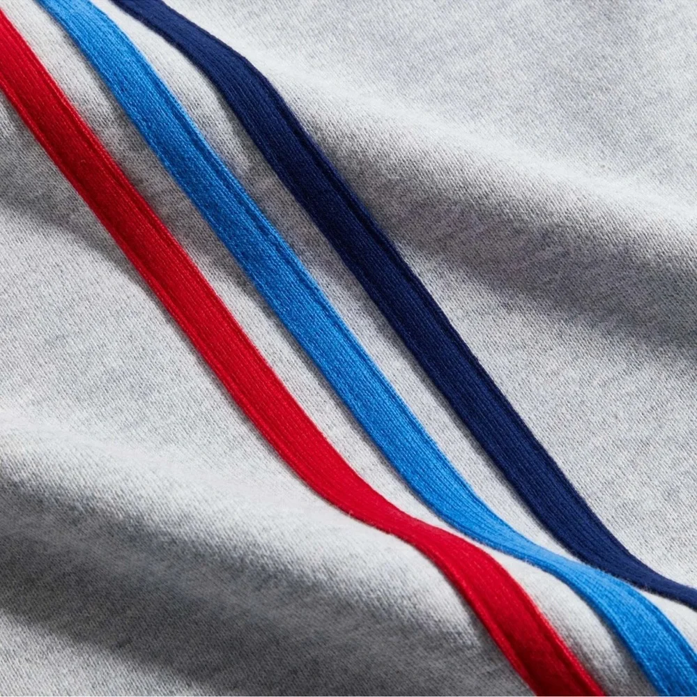 Kith adidas terrex